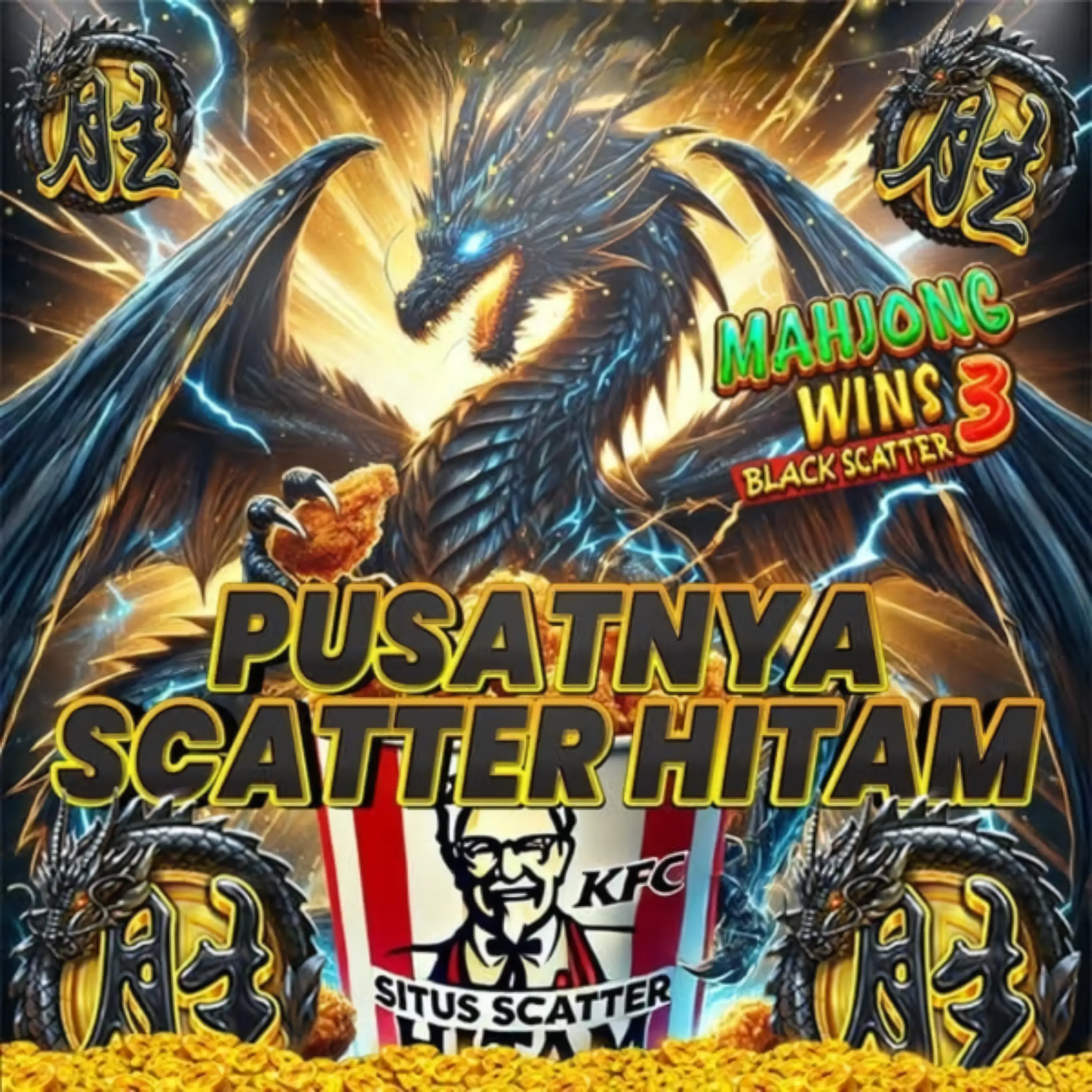 situs link alternatif SAMSON88 jp